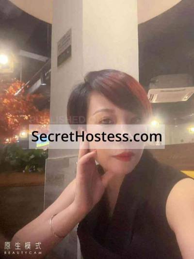 pingping AL 26Yrs Old Escort 47KG 165CM Tall Al Khubar Image - 1