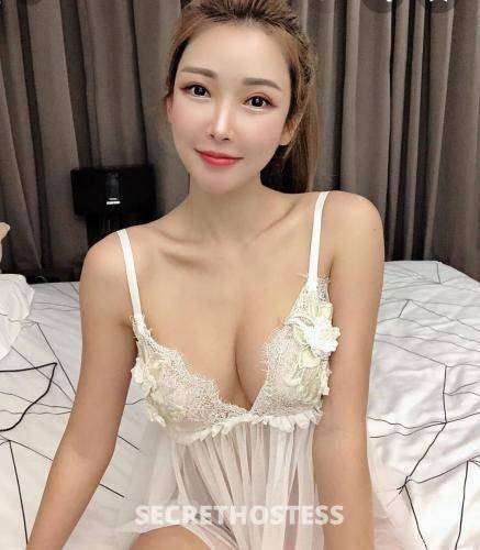 25Yrs Old Escort 160CM Tall Santa Rosa/ North Bay CA Image - 2