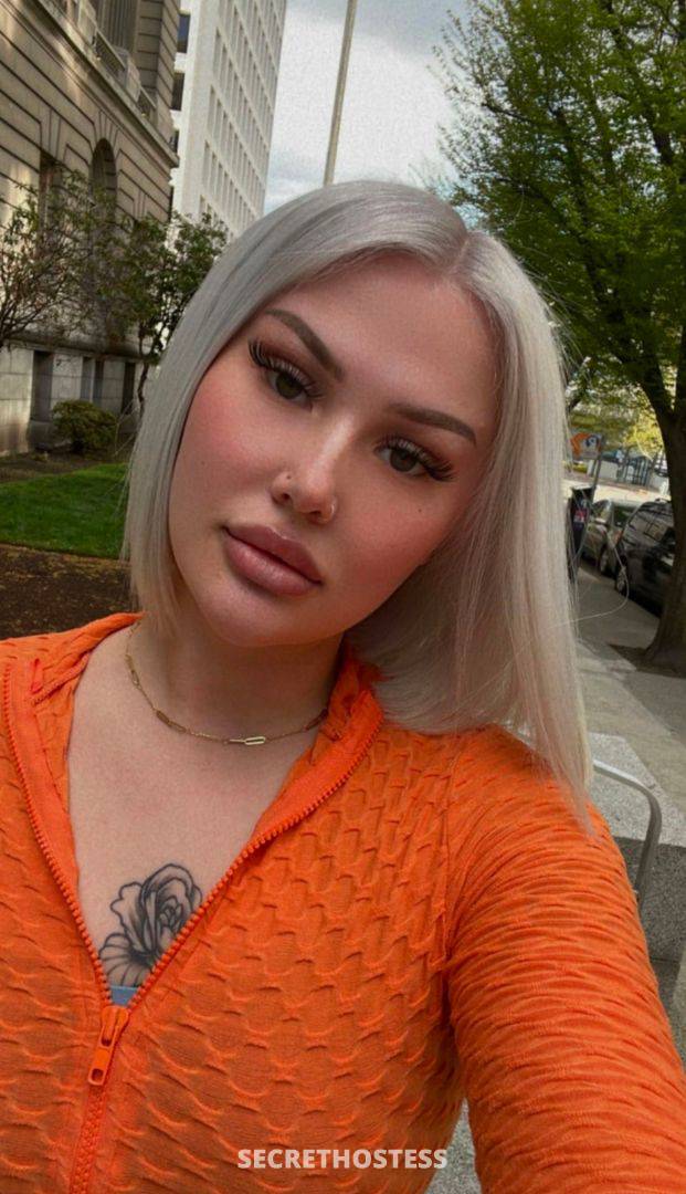Chandra Hatter 26Yrs Old Escort Size 8 170CM Tall Jacksonville FL Image - 8