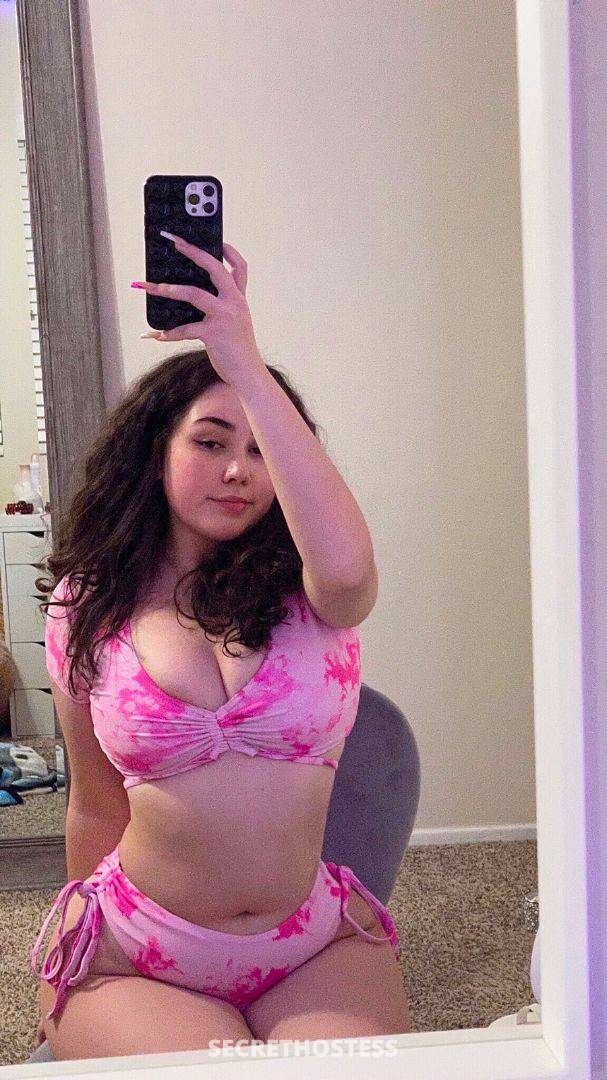 Kalyn rae 23Yrs Old Escort Size 10 160CM Tall Centreville DC Image - 3