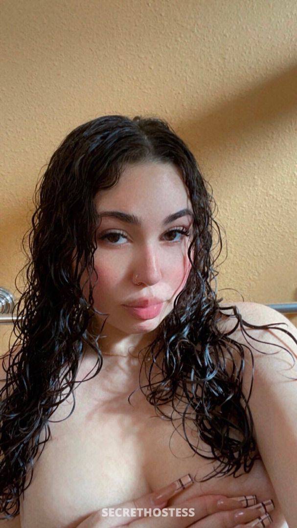 Kalyn rae 23Yrs Old Escort Size 10 160CM Tall Centreville DC Image - 9