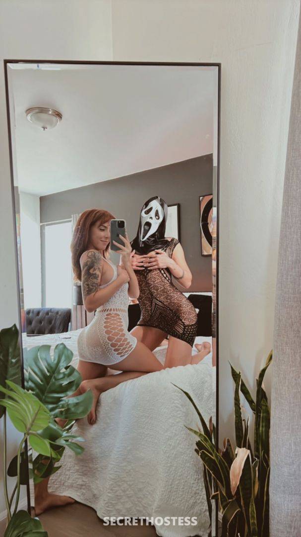 Laura 22Yrs Old Escort 167CM Tall Fort Lauderdale FL Image - 3