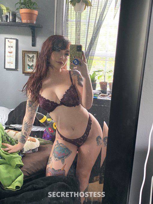 Sharon river 26Yrs Old Escort Size 4 Colorado Springs CO Image - 4