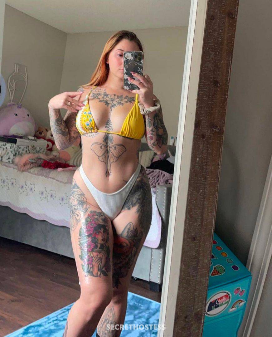 Victoria 25Yrs Old Escort 154CM Tall San Fernando Valley CA Image - 3