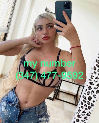 (347) 477-9592 25Yrs Old Escort Sarasota / Bradenton FL Image - 0