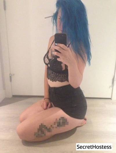 20Yrs Old Escort 60KG 170CM Tall Vancouver Image - 4