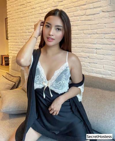 21Yrs Old Escort 52KG 166CM Tall Kuala Lumpur Image - 0