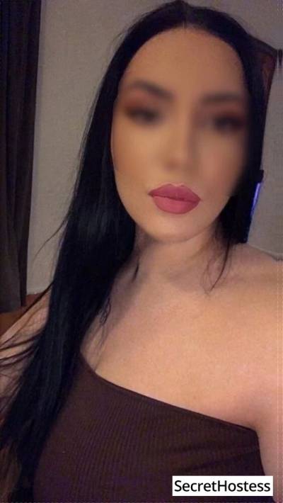 21Yrs Old Escort 60KG 169CM Tall Malmo Image - 1