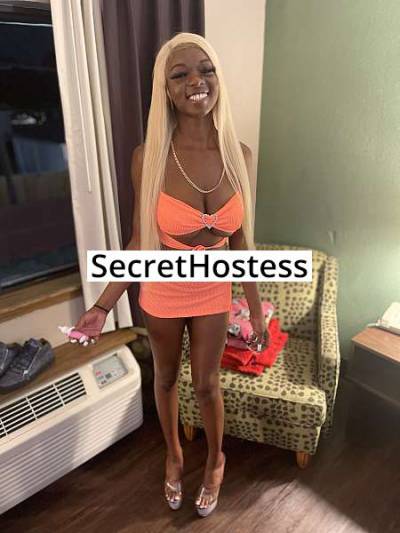 21Yrs Old Escort 168CM Tall Orlando FL Image - 8