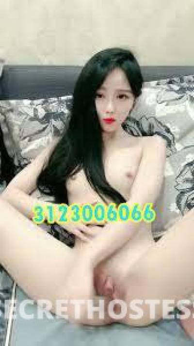 22Yrs Old Escort 160CM Tall Norwich CT Image - 0