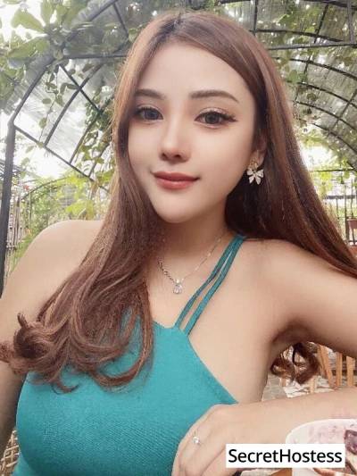 22Yrs Old Escort 52KG 166CM Tall Kuala Lumpur Image - 3