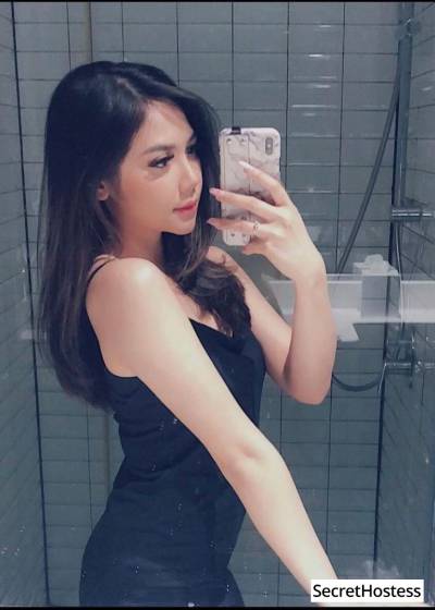 22Yrs Old Escort 52KG 165CM Tall Kuala Lumpur Image - 2