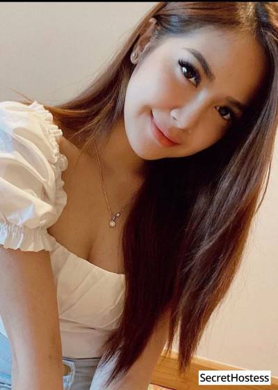 22Yrs Old Escort 52KG 165CM Tall Kuala Lumpur Image - 3