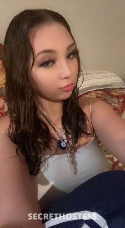 23Yrs Old Escort Delaware DE Image - 4