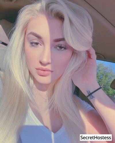 23 year old Escort in Riyadh Sex and massage