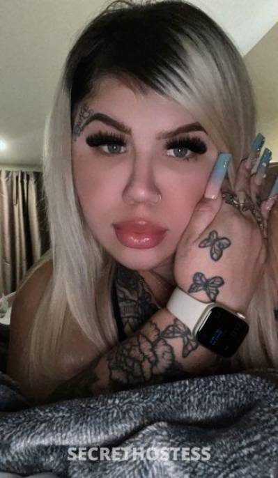 23Yrs Old Escort San Buenaventura CA Image - 4