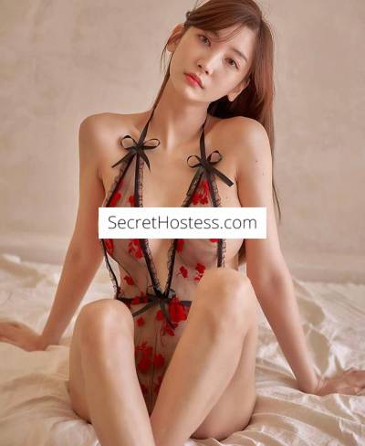 23Yrs Old Escort Singapore Image - 8