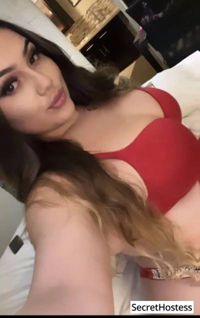 23 Year Old Latino Escort San Jose CA Blonde - Image 3