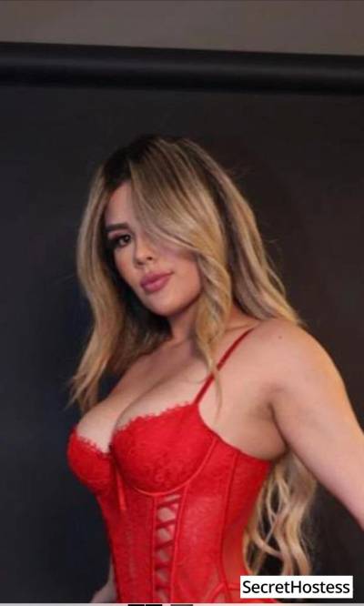 23 Year Old Latino Escort Manhattan NY - Image 2