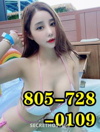 24Yrs Old Escort 157CM Tall San Buenaventura CA Image - 4