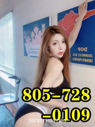 24Yrs Old Escort 157CM Tall San Buenaventura CA Image - 5