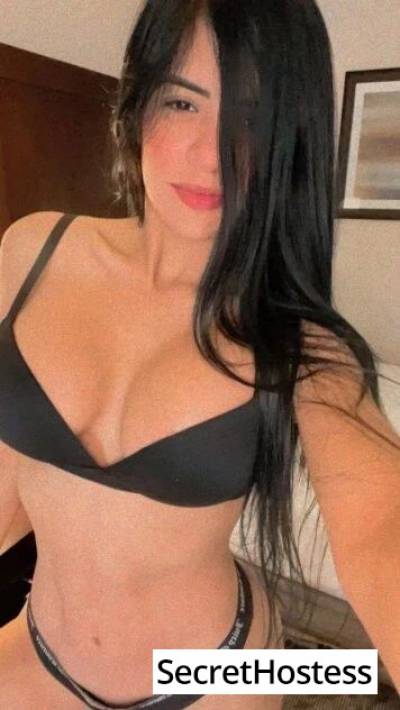 24Yrs Old Escort 71KG 135CM Tall Los Angeles CA Image - 1