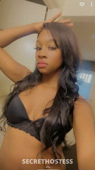 24Yrs Old Escort 167CM Tall Santa Cruz CA Image - 3