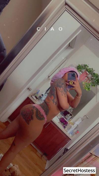 24Yrs Old Escort 56KG 173CM Tall San Diego CA Image - 1