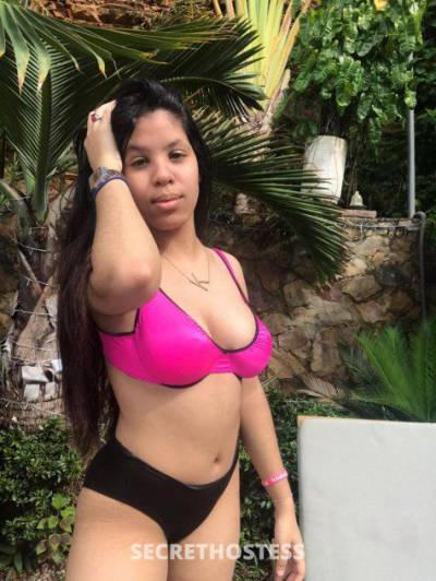 24 year old Hispanic Escort in New Haven CT xxxx-xxx-xxx ❤❤?❣ Sexy latina available ❤❣? xxxx-