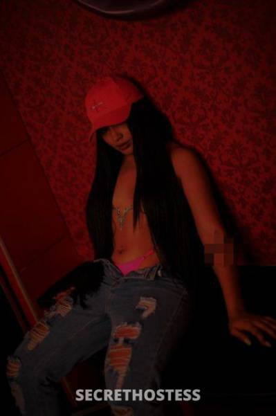 24Yrs Old Escort Sarasota / Bradenton FL Image - 2