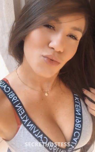 24 year old Middle Eastern Escort in New Haven CT I’m available for Incall/outcall, FaceTime sex services 24