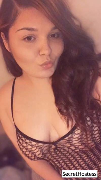 25 Year Old Chinese Escort San Diego CA - Image 1