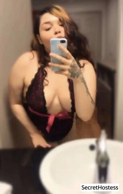 25 Year Old Chinese Escort San Diego CA - Image 2