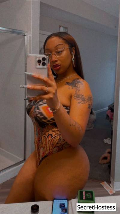25 Year Old Escort Chicago IL - Image 4