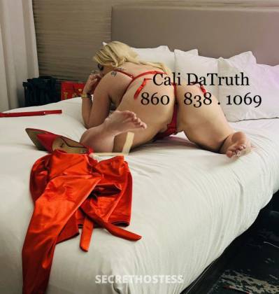 25 year old Portuguese Escort in New Haven CT REAL &amp; READY TO MAKE UR DAY