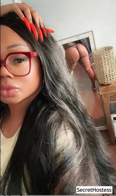26 year old Escort in Riyadh Starr jay