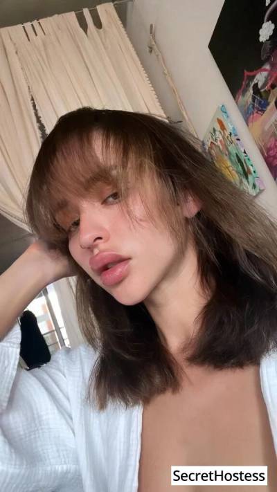 26Yrs Old Escort 74KG 169CM Tall Philadelphia PA Image - 1