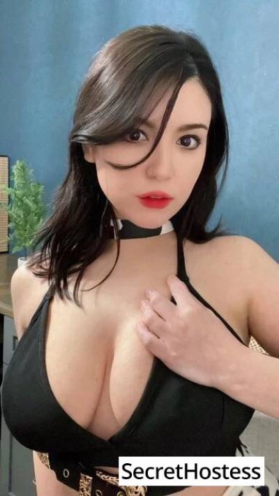 27 Year Old Escort Houston TX - Image 2