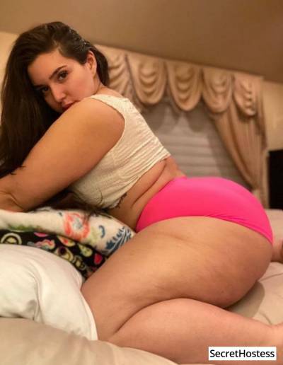 27Yrs Old Escort 42KG 127CM Tall Salt Lake City UT Image - 1