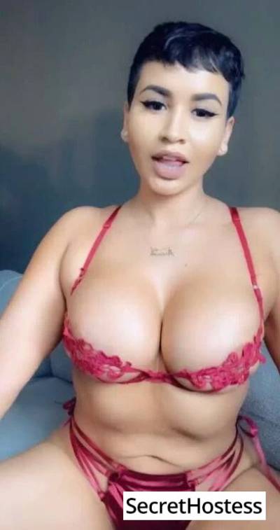 27Yrs Old Escort 44KG 130CM Tall Boston MA Image - 3