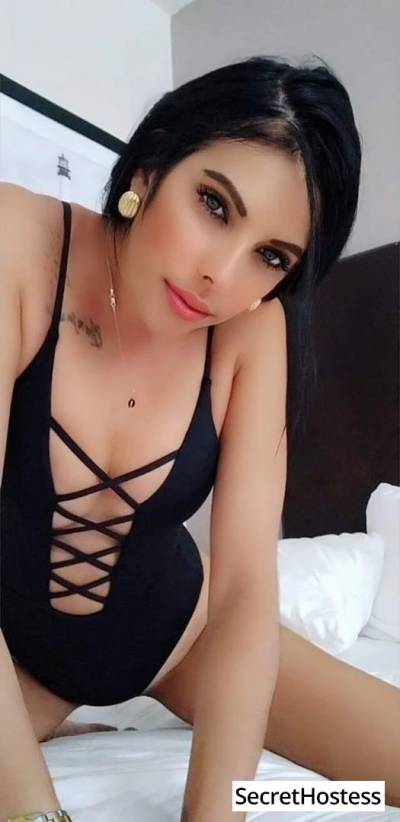 27 year old Latino Escort in Philadelphia PA Mia