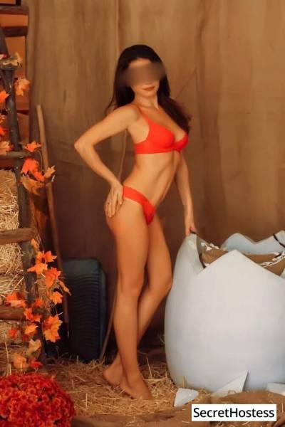 28Yrs Old Escort 47KG 160CM Tall Portland OR Image - 3