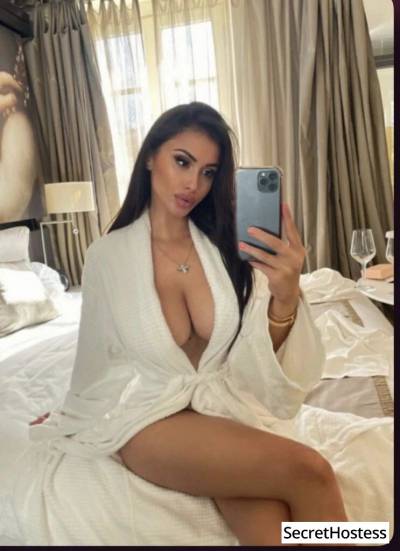 29 year old Escort in Saint Julian Melisa