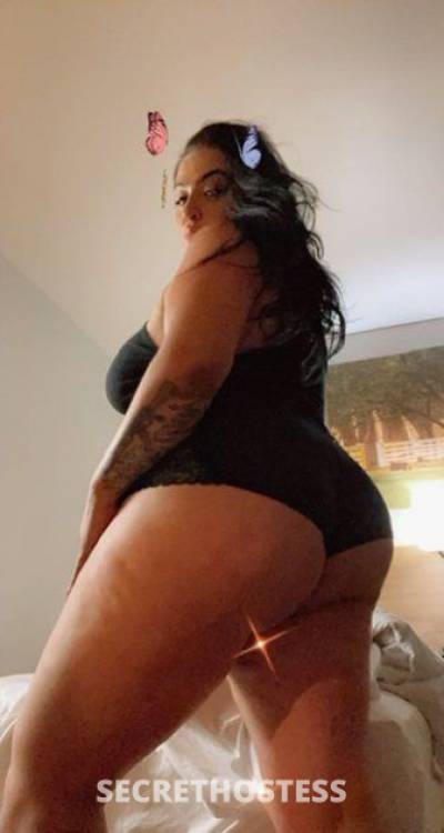 29Yrs Old Escort 167CM Tall Santa Rosa/ North Bay CA Image - 2