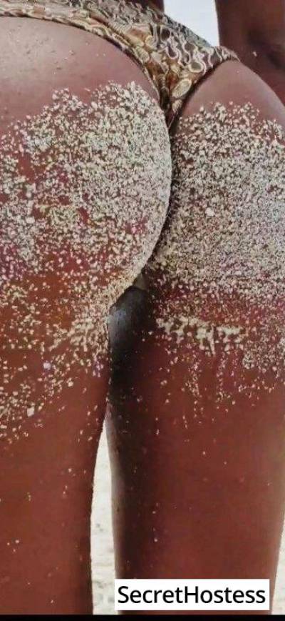 30 year old Escort in Nice Alicia gaultier