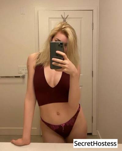 30 Year Old Escort Chicago IL - Image 2