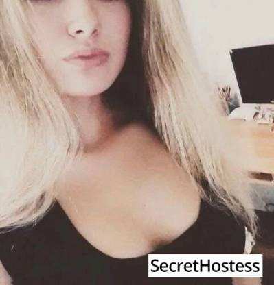 32 year old Escort in Nice Tati massage