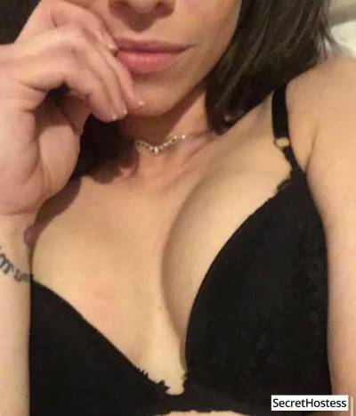 33 year old Escort in Salt Lake City UT Savvy