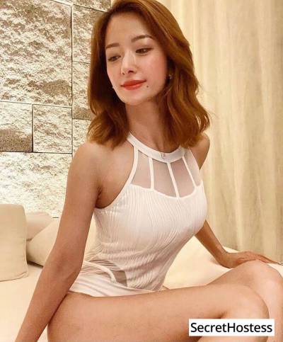 34Yrs Old Escort 49KG 166CM Tall Singapore Image - 3