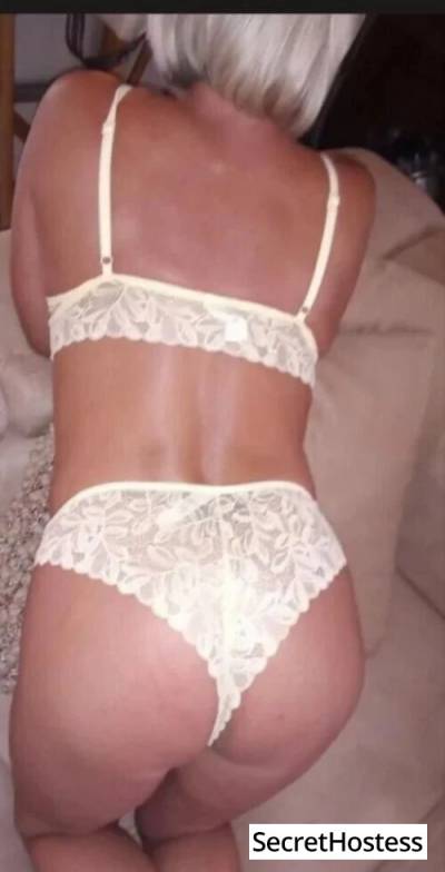35Yrs Old Escort 58KG 170CM Tall Luxembourg Image - 1